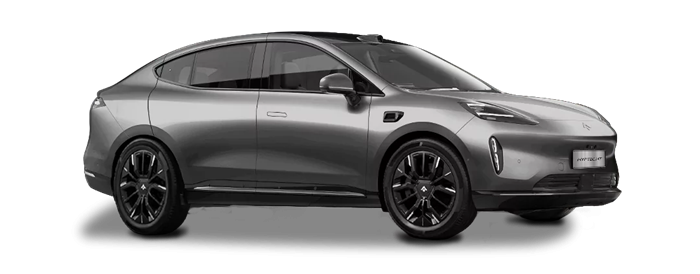 HYPTEC HT